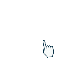 Iegifnuovoreeldark Sticker by iniziativenergetiche