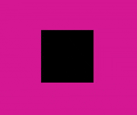 tonyakubo  GIF