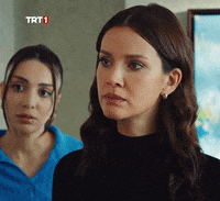 Business What GIF by TRT