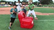 kccougars kccougars mcsam GIF