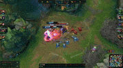 League Of Legends Lol GIF by Dylan Bounce