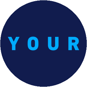 Blu2 Sticker by blu Greece