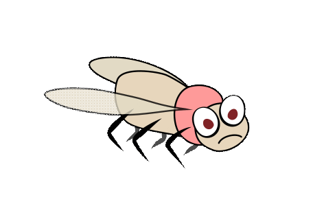 ivankhokhlov giphyupload fly ivankhokhlov Sticker