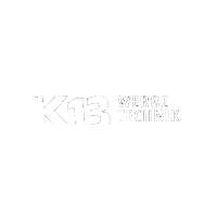 Werbetechnik Sticker by K13marketing