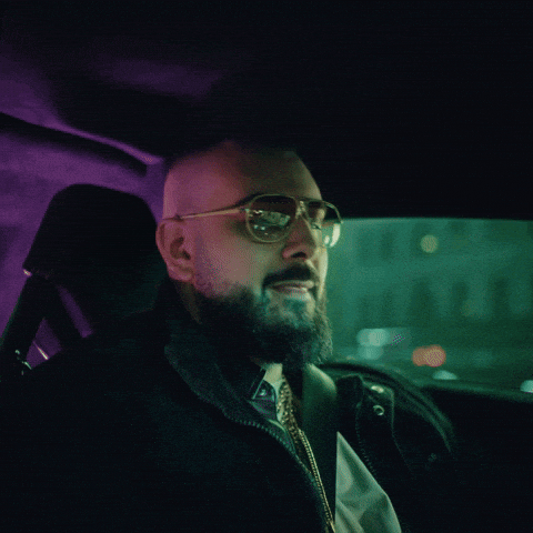 Money Cash GIF by BILLA