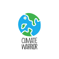 Climate Change Earth GIF by Bhumi Pednekar