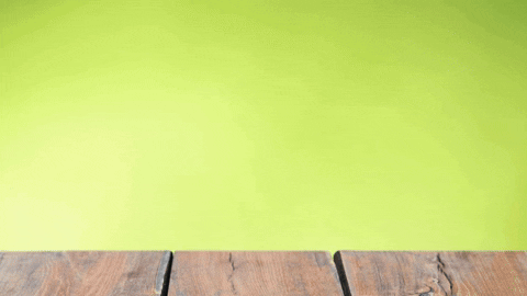 Fitness 3D GIF by RENPHO