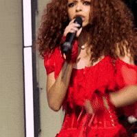 Chicago Illinois GIF by Respective