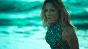 music video corazon GIF by Claudia Leitte