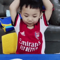 Titi GIF
