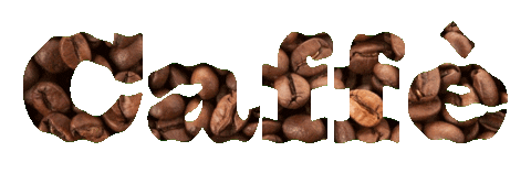 Capsule Cialde Sticker by Vendere Caffe