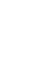 inooshea wolf brightwin inooshea 狼 Sticker