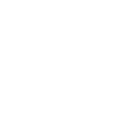 fashionmusthaves fashion must kleding must have Sticker