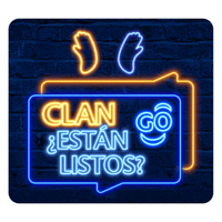 Paquetigoactivado Sticker by Tigo Nicaragua