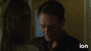 Bau GIF by ION