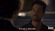Bau GIF by ION