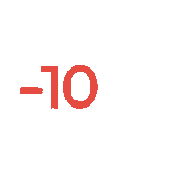 Festival Di Sanremo Sticker by TheFactory.video