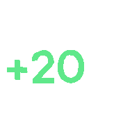 Festival Di Sanremo Sticker by TheFactory.video