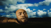 kevin abstract GIF by BROCKHAMPTON