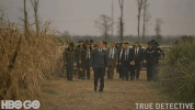 true detective hbo GIF