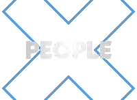 David Guetta Festival Sticker by AMF