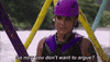 fox tv wow GIF by Kicking & Screaming
