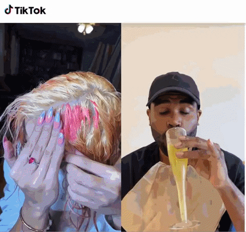 azahar giphyupload tiktok azahar sprintally GIF