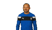 football yes Sticker by 1. fotbalová liga