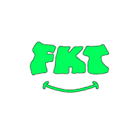 Kids Sticker by FancyKidsTown