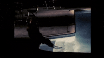 Youtube Film GIF