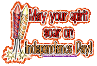 page day STICKER