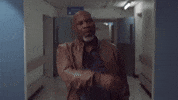 Hot Wings GIF by Chicken Licken SA