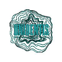 Marosvasarhely Umfst Sticker by TobozFilms