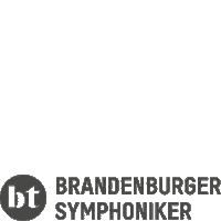 Theatre Bt Sticker by Brandenburger Theater