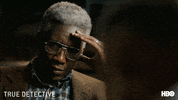 GIF by True Detective