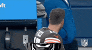 National Football League GIF by NFL