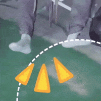 Zzh Zhangzhehan GIF
