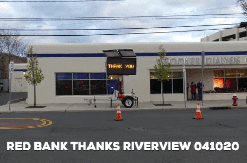 jwardgif giphygifmaker red bank nj thanks riverview 041020 GIF
