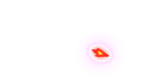 Mhg Sticker by My Home Group