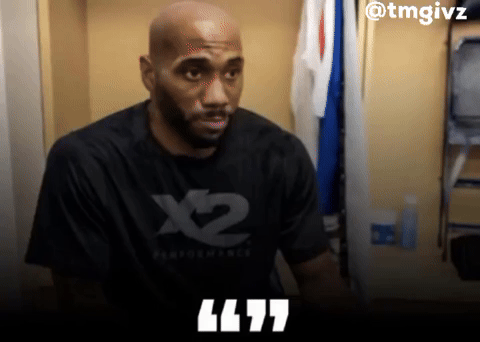 tmgivz1 giphyattribution reaction sports meme GIF