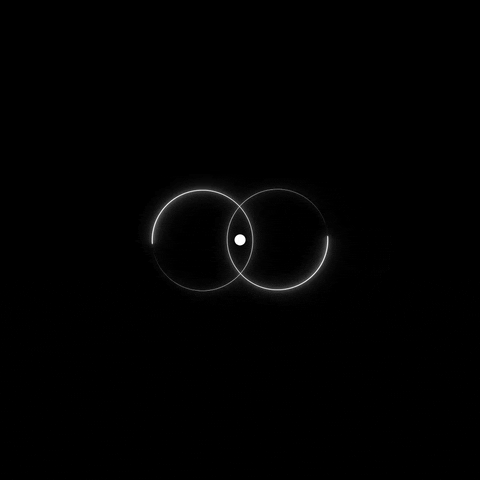 Digital Art GIF by A. L. Crego