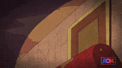 break in animation domination GIF by AOK