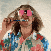 pitviper blowjob blown away pit viper pit viper sunglasses GIF