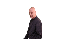 Jai Hind India Sticker by Anupam Kher