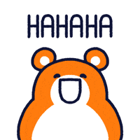 Angry Not Funny GIF