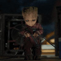 GIF by Giphy QA