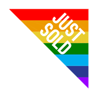 Daprile Sticker by d'aprile properties