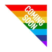 Daprile Sticker by d'aprile properties