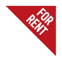 For Rent Dap Sticker by d'aprile properties