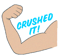 pss fitness Sticker by popsugar